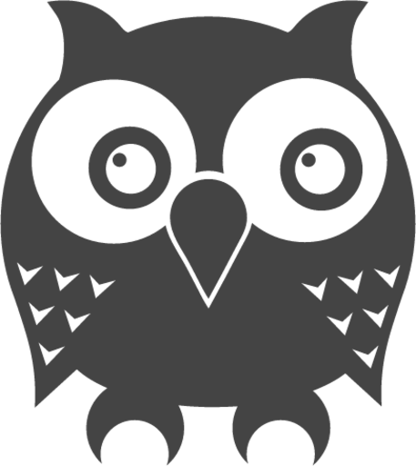 Prolog Logo